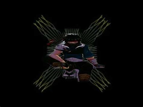 ninjakol com.|free website.